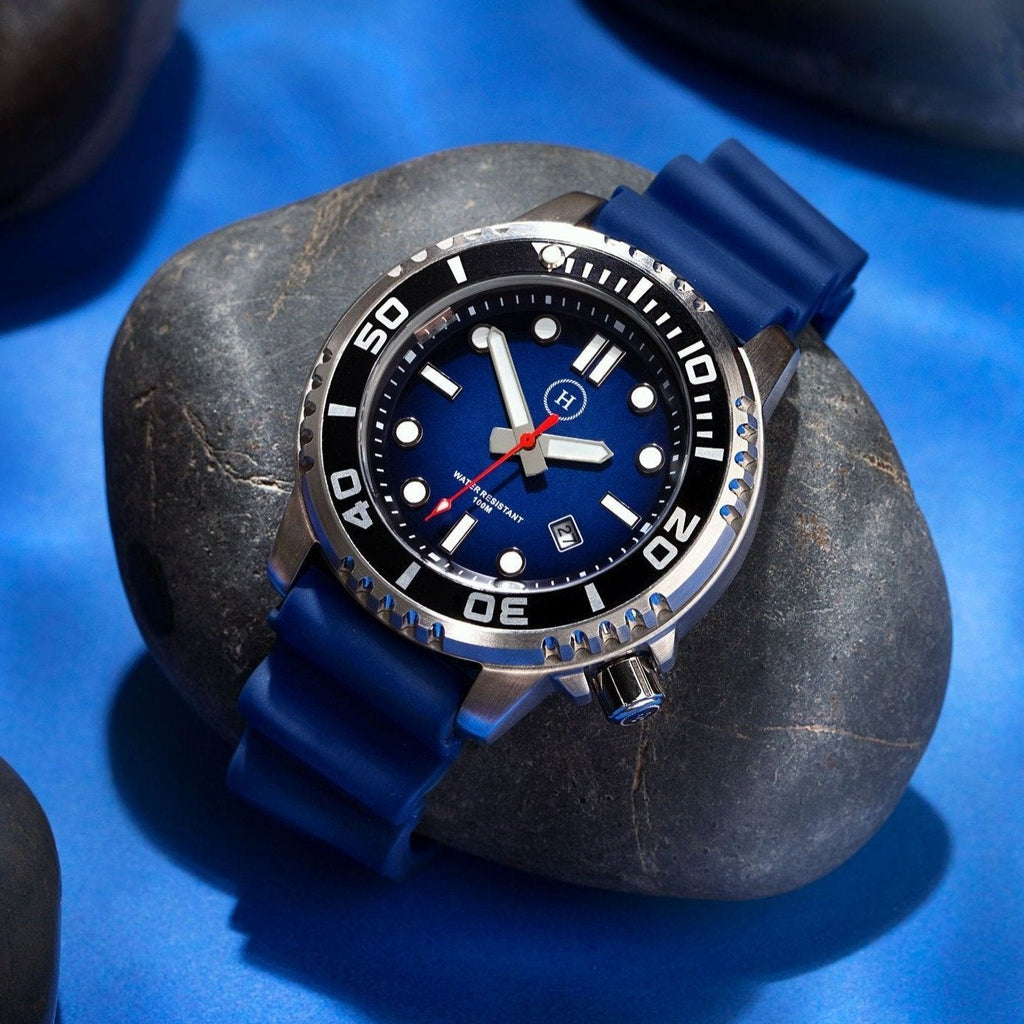 Watch Passion Cove